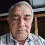@luizcasagrande4007