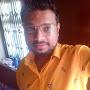 @parmar.dipesh.9329