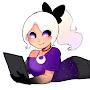 @auroramoon_draws16