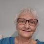 @cathleensalisbury859