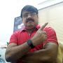 @FarookSk-pm7ou
