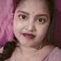 @PranitadasMinakshidas