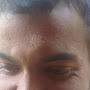 @subashkatuwal75