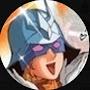@SiegZeonFam