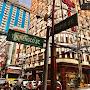 @Gatot2205