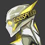 @GodSpeed276