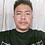 @inzeebchakma2138