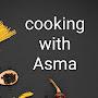 @cookingwithasma9211