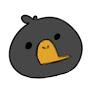@blackduckkk