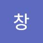 @Chang-q3c