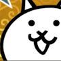 @葉葉-l6e