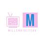 @MillennialTeaV