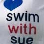 @swimwithsue9227