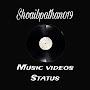 @shoaibakhterofficial8687