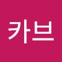 @소닉-l5x
