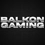 @BalkonGaming