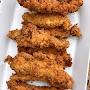 @Chickenstrip31
