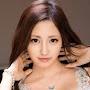 @눈나나죽어-d7g