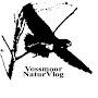@Vossmoor-Natur-Vlog