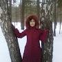 @Валькирия9е