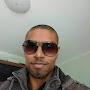 @RodrigoSantos7