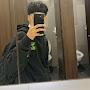 @irfan0681