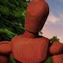@DrkellYoutuber