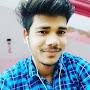 @VijayKumar-uq8vh