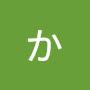 @かっきーラ