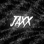 @j.4ax