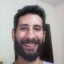 @wagnernascimento-pe1lo