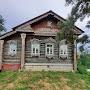@АлександрИонов-т3з