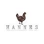 @hannes0411