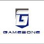 @gamezone9119