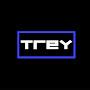 @TreyInSpaceLive