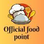 @officialfoodpoint