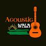 @acousticwala