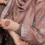 @maryamkhan-r9s