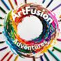 @artfusionadventures-e4n