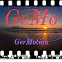 @germotion