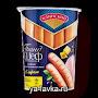@stakan_sausages1589