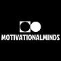 @MotivationalMinds1999