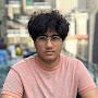 @aryamankukal1056