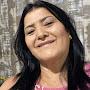 @mariajosereisdesouzama7523