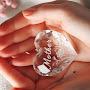 @kadhars.s5528