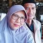 @OotFauziah