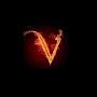 @VA-gz7vt
