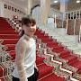 @ЕкатеринаФедосеева-ы5к