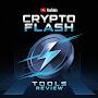 @cryptoFlashTools