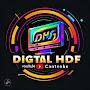 @digitalHDF-f8q